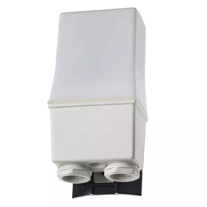 Finder Timer Light Switch 230 V 1-Channel, 10.32.8.230.0000