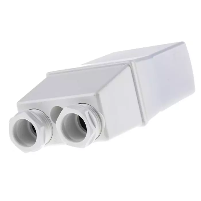 Finder Timer Light Switch 230 V 1-Channel, 10.32.8.230.0000