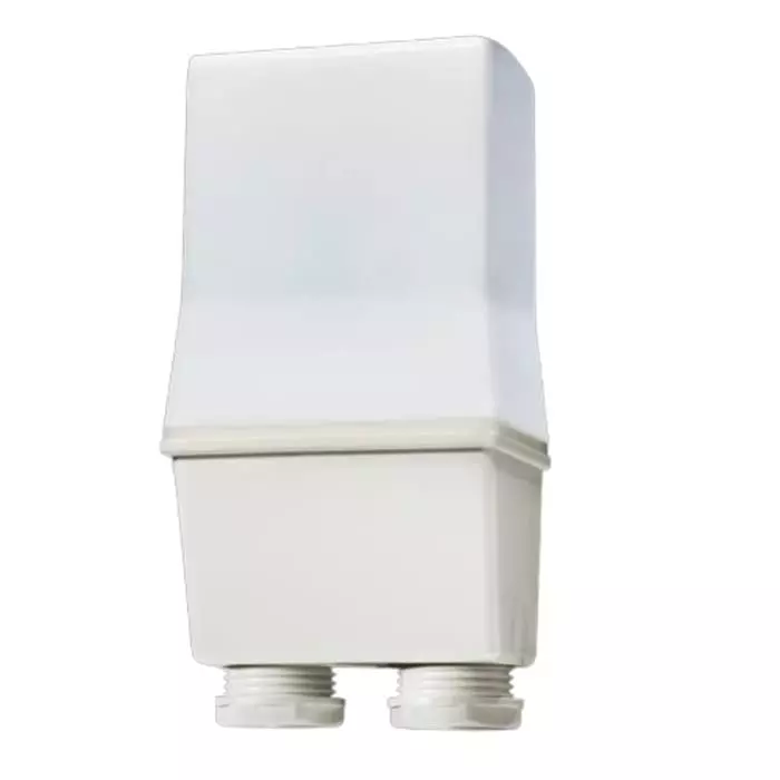 Finder Timer Light Switch 230 V 1-Channel, 10.32.8.230.0000