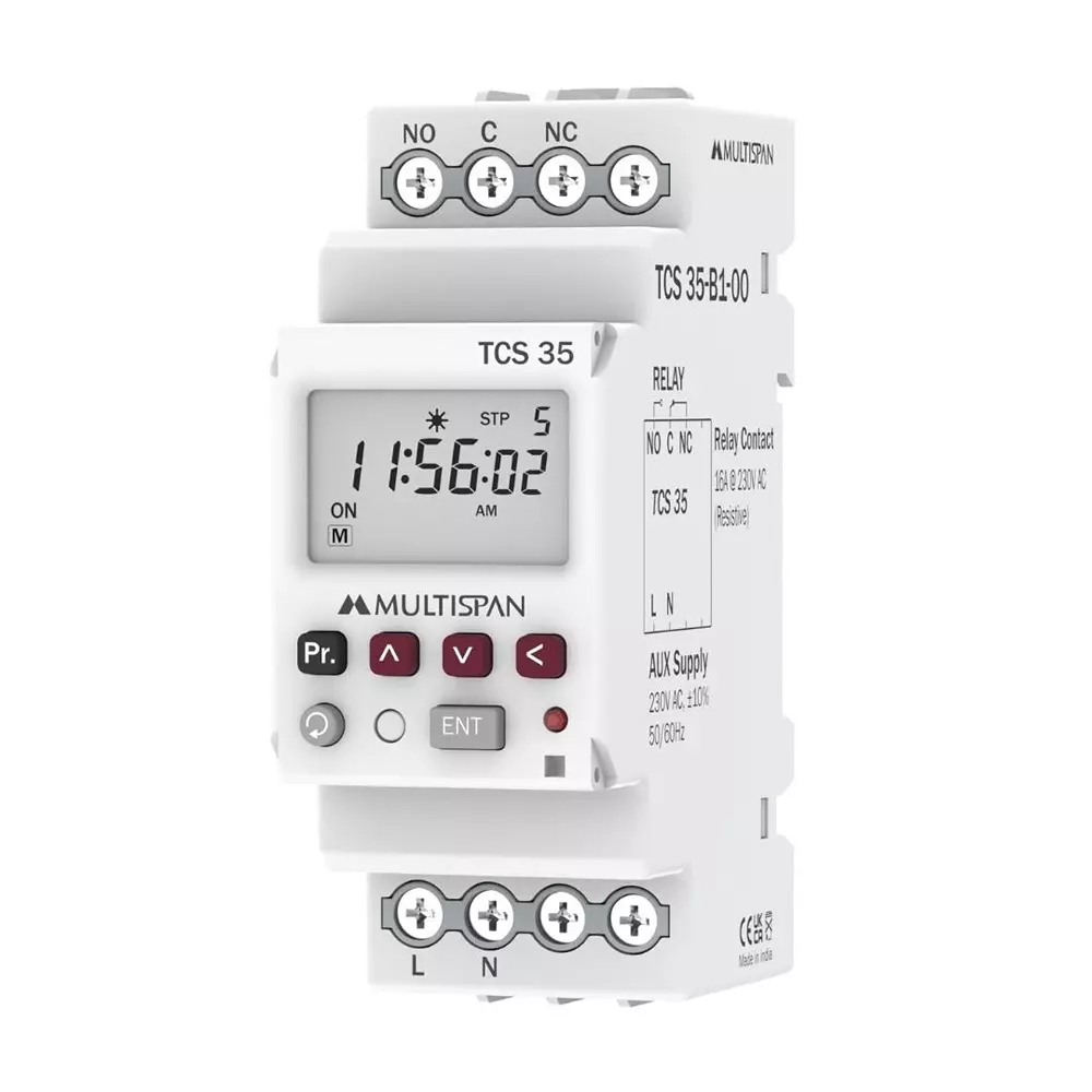 multispan-time-control-switch-90x35x63-mm-230-ac-10-50-60-hz-text-lcd-without-backlight-tcs-35