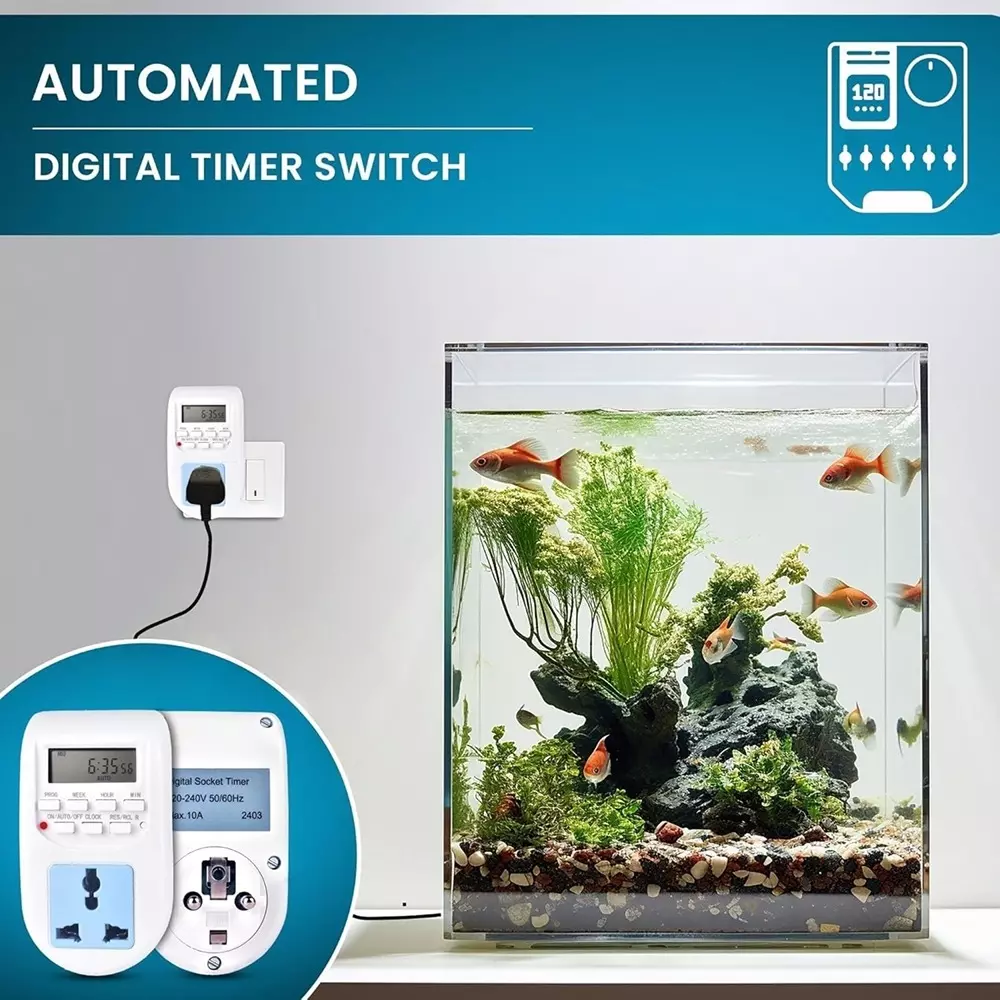 hartley-ht-al-06-240v-102-a-electrotech-digital-programmable-electronic-timer-socket-plug-24x7-electronic-outlet-for-automated-lights-energy-saving-home-appliances-white