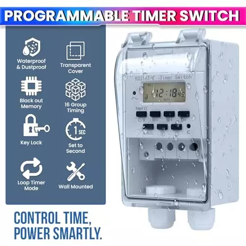 amicismart-230-v-30-a-digital-programmable-timer-switch-ip65-20-onoff-schedules-lcd-loop-mode-industrial-1xtimer-wp-n