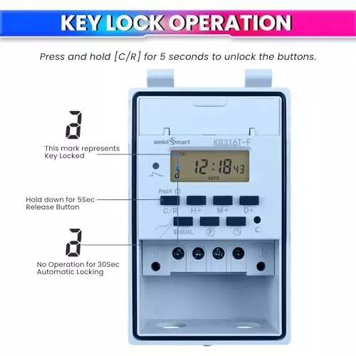 amicismart-230-v-30-a-digital-programmable-timer-switch-ip65-20-onoff-schedules-lcd-loop-mode-industrial-1xtimer-wp-n