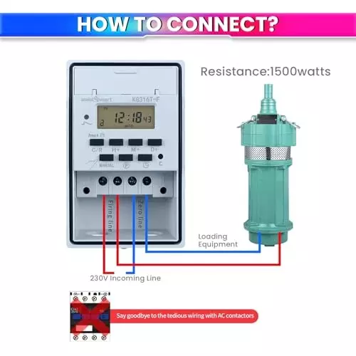 amicismart-230-v-30-a-digital-programmable-timer-switch-ip65-20-onoff-schedules-lcd-loop-mode-industrial-1xtimer-wp-n