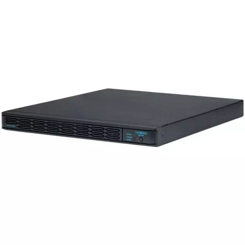 Yutaka Electric Inverter UPS EIA standard 19 inch rack, 1 U type Type VCCI ClassA, UL1778 compliant, RoHS, YEUP-151SPAM4