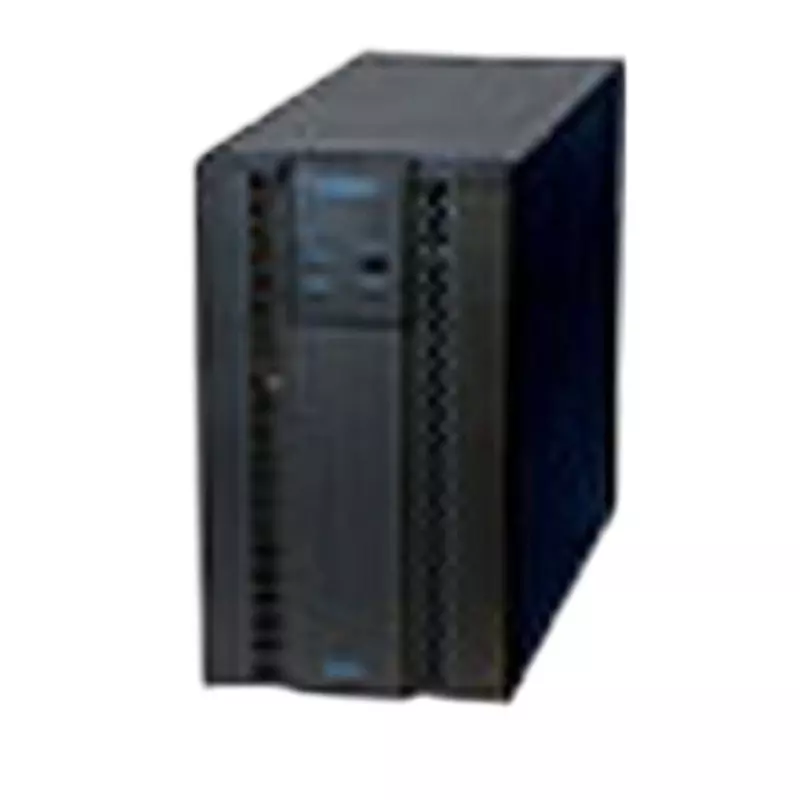 Yutaka Electric Inverter UPS Tower type Type VCCI ClassA, UL1778 compliant Standard AC100/110/115/120 Rat, YEUP-061STAM4