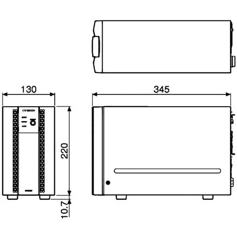 yutaka-electric-inverter-ups-50969354