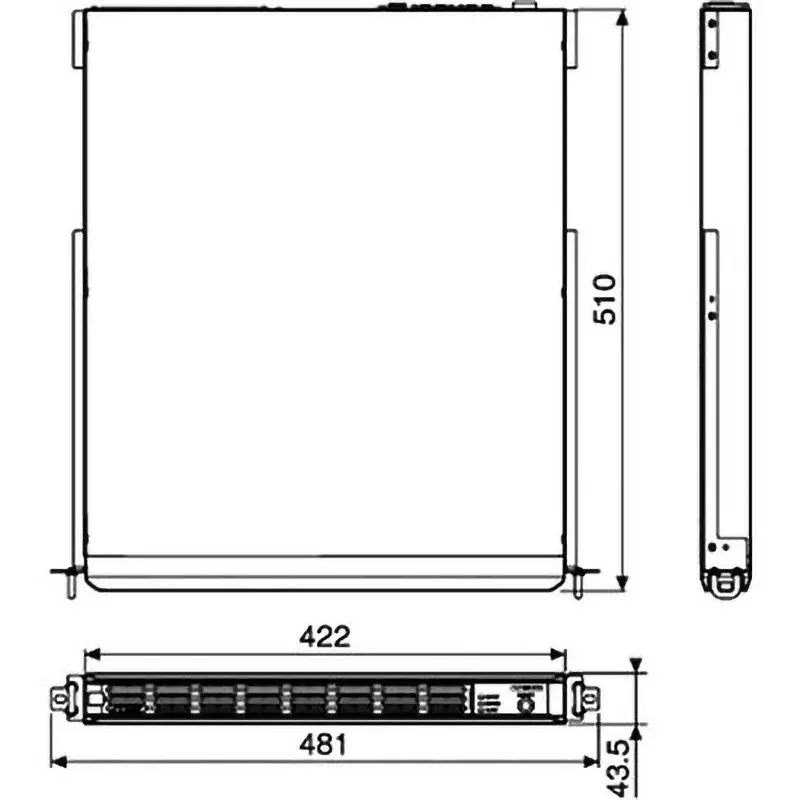 yutaka-electric-inverter-ups-50969704