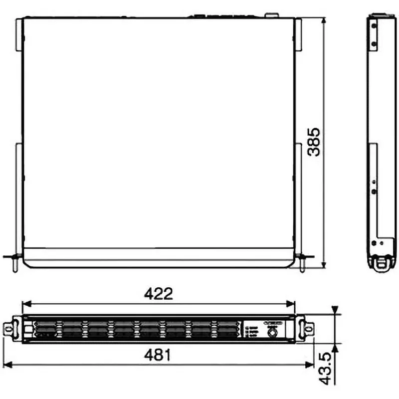 yutaka-electric-inverter-ups-50969616