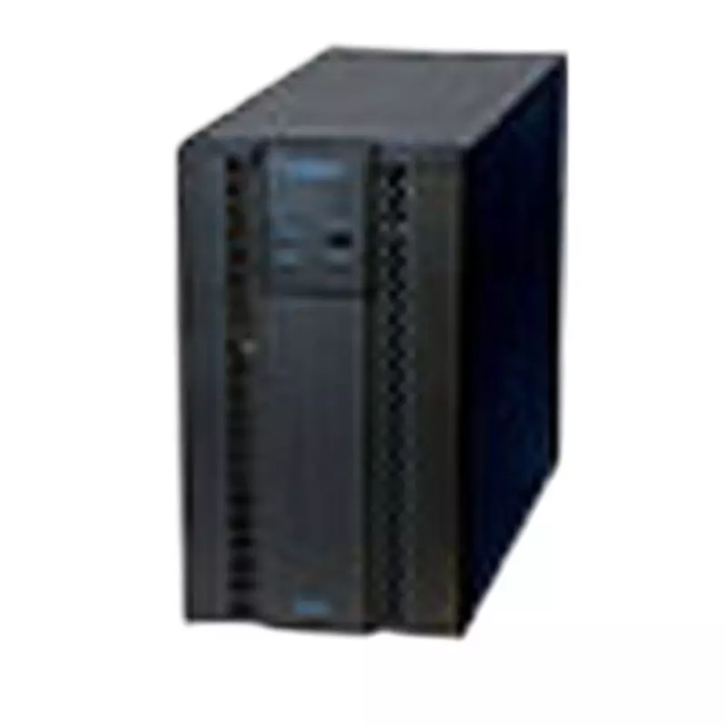 Yutaka Electric Inverter UPS Tower type Type VCCI ClassA, UL1778 compliant, RoHS directive compliant Stan, YEUP-101STAM3