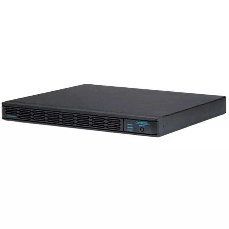 Yutaka Electric Inverter UPS EIA standard 19 inch rack, 1 U type Type VCCI ClassA, UL1778 compliant Standar, YEUP-061SPR