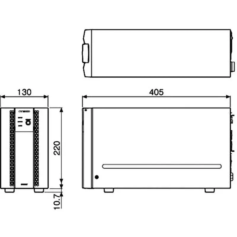 yutaka-electric-inverter-ups-50969458