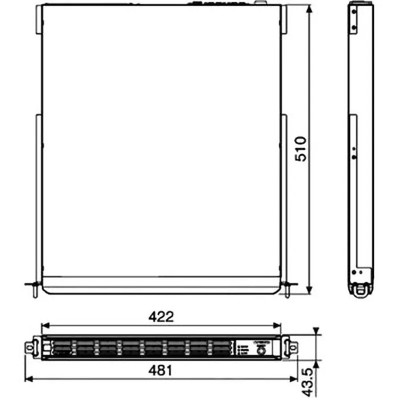 yutaka-electric-inverter-ups-50969747