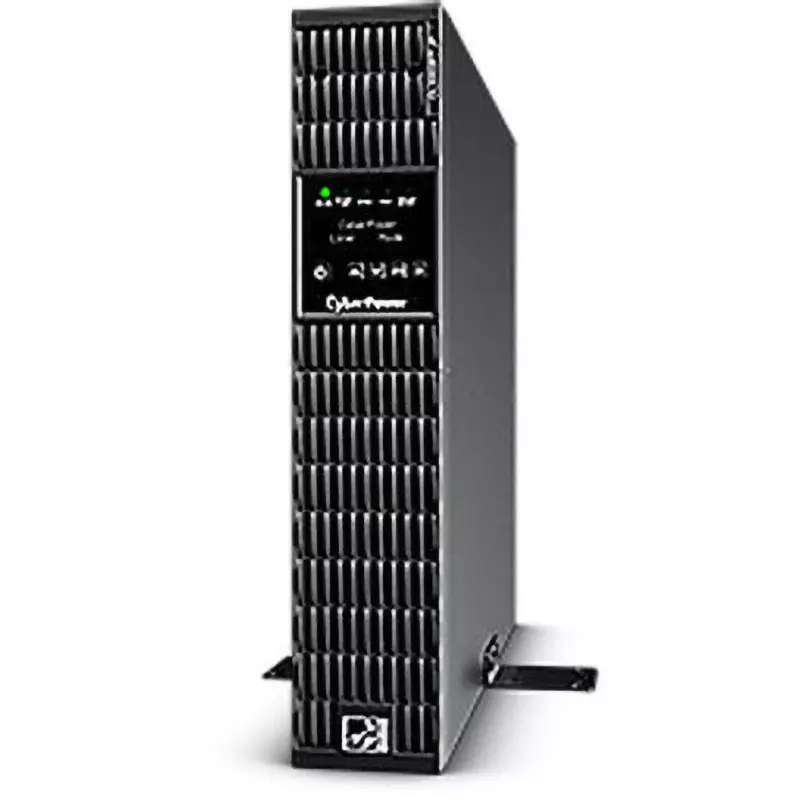 cyberpower-sine-wave-inverter-rack-62935016
