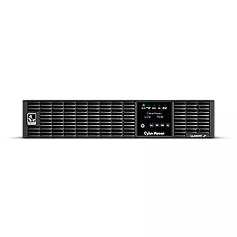 cyberpower-sine-wave-inverter-rack-62935016