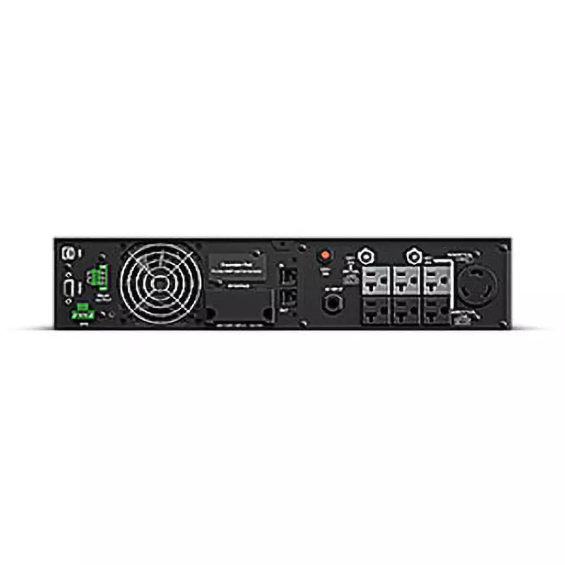 cyberpower-sine-wave-inverter-rack-62935016
