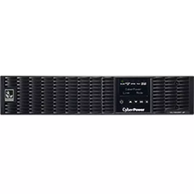 cyberpower-sine-wave-inverter-rack-62934998