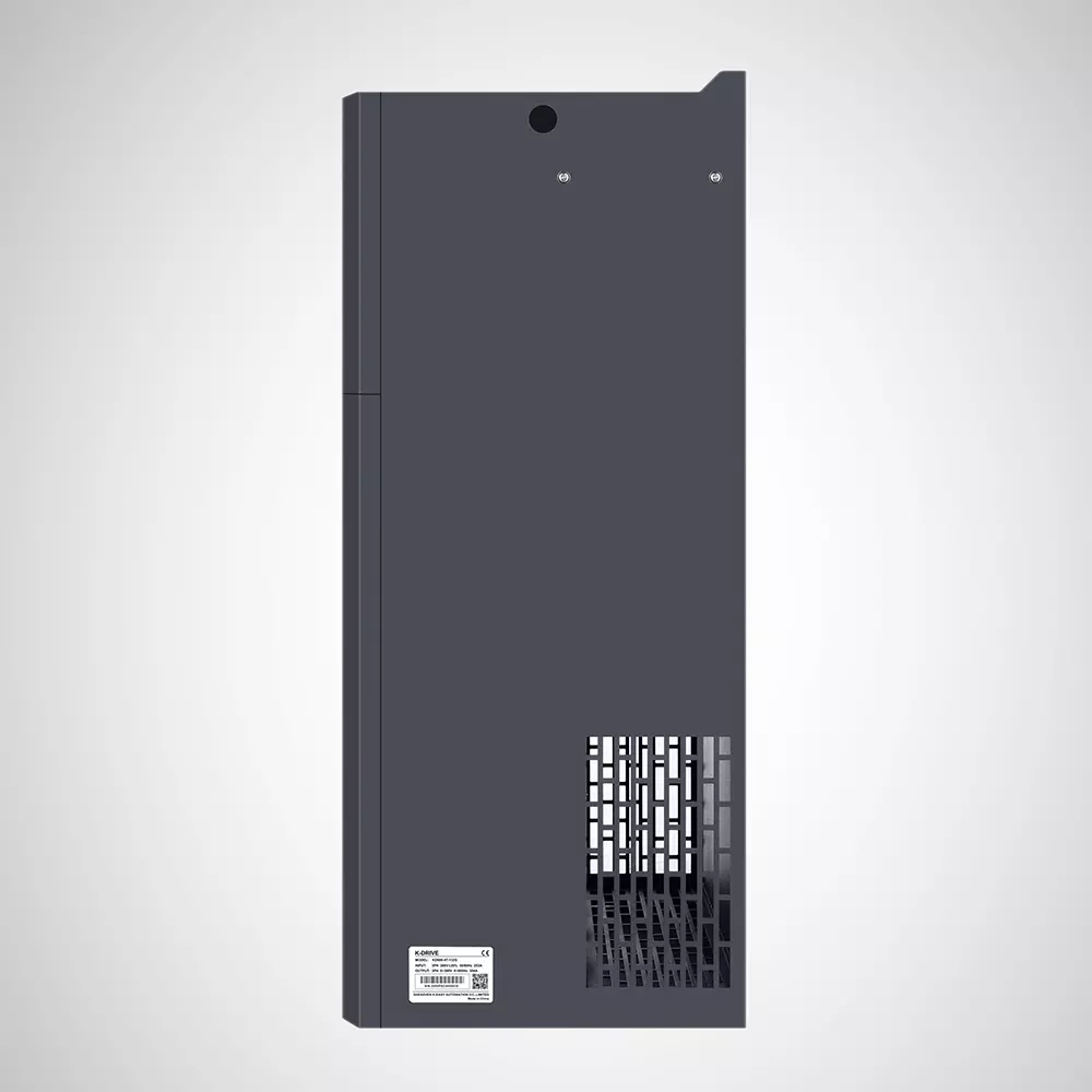 selec-ac-drive-3-phase-415-v-ac-input-3-phase-0-415-v-ac-output-and-25-hp-power-fd600-3-250-eb-ce