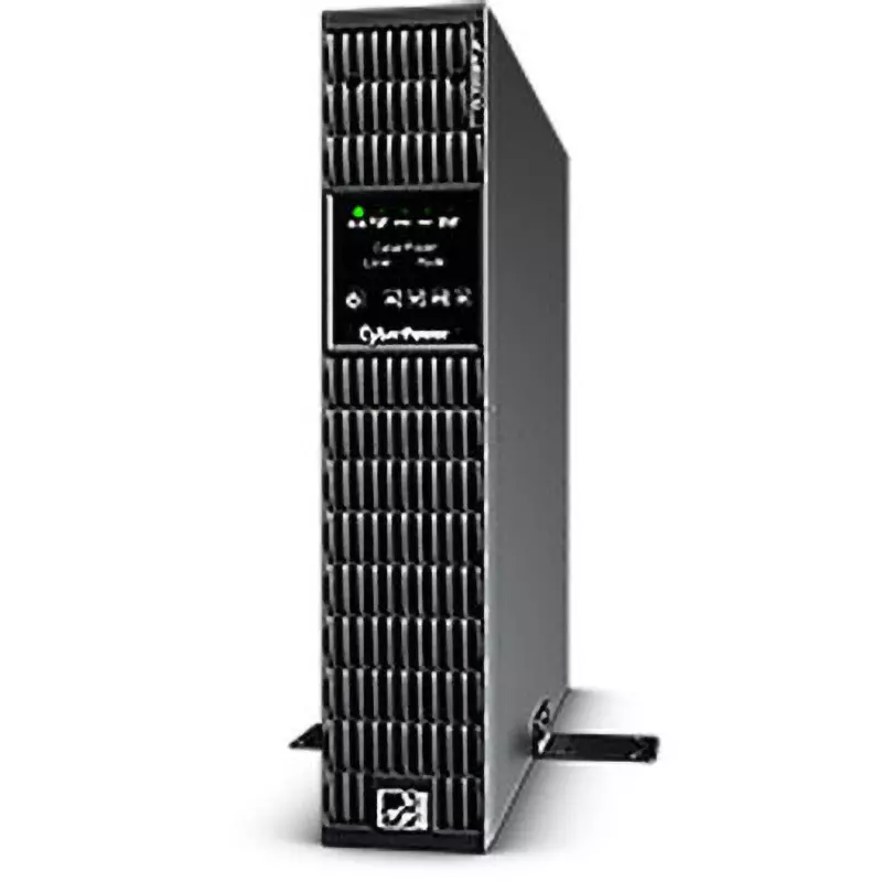 cyberpower-sine-wave-inverter-rack-62935007