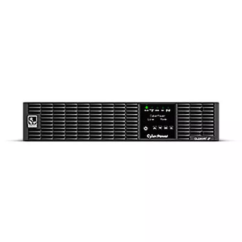 cyberpower-sine-wave-inverter-rack-62935007
