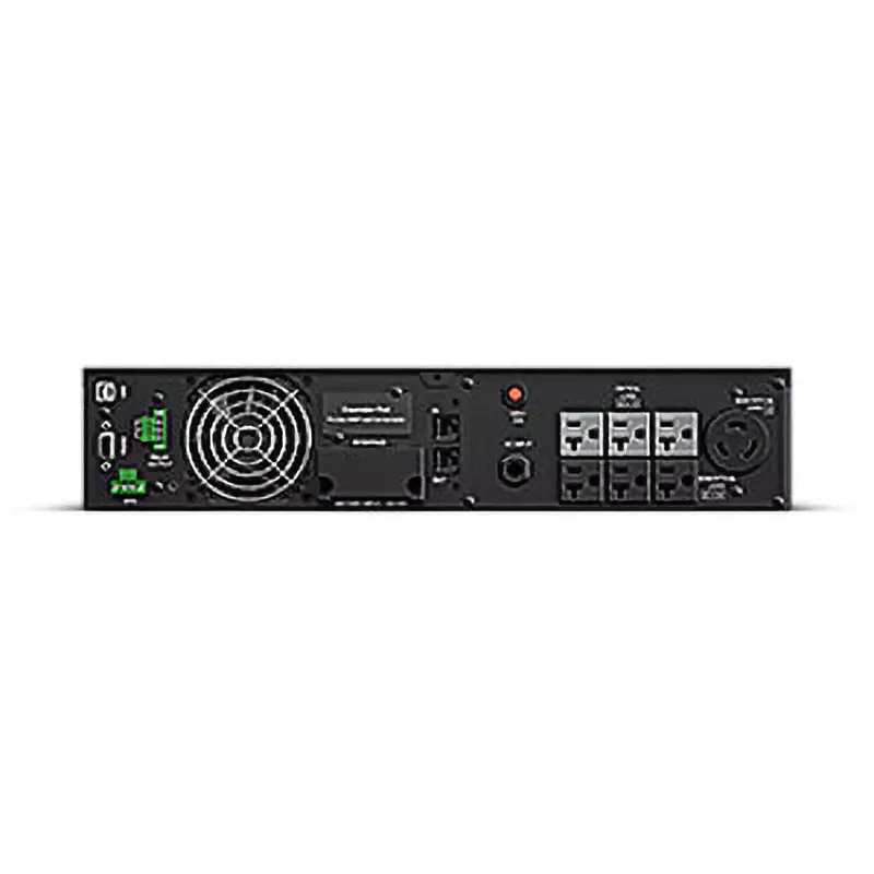 cyberpower-sine-wave-inverter-rack-62935007