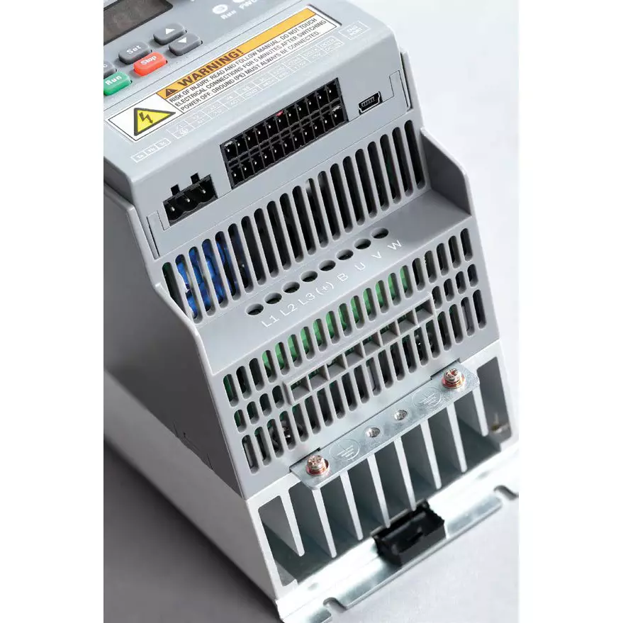bosch-rexroth-inverter-63340069