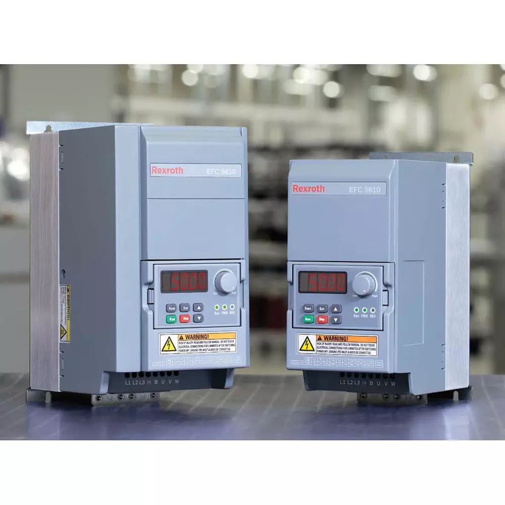 bosch-rexroth-inverter-63340053