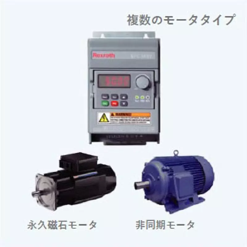bosch-rexroth-inverter-85498858