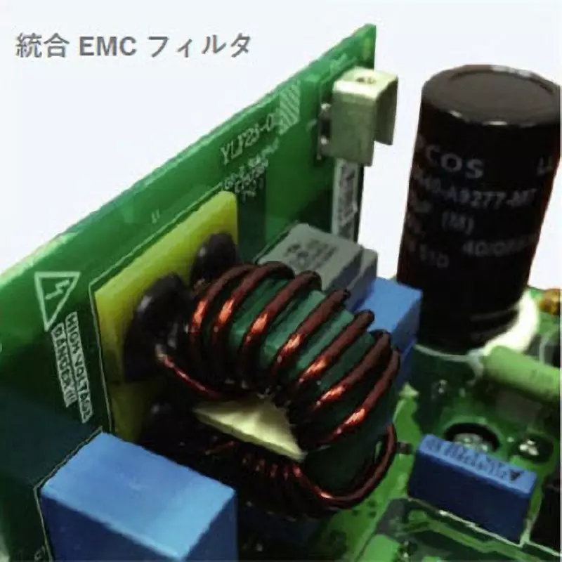 bosch-rexroth-inverter-85498858