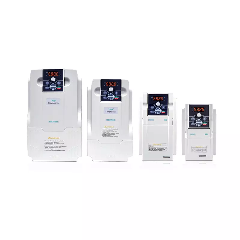 simphoenix-mini-type-ac-drive-e500-series-three-phase-380-v-5-hp-and-4-kw-e500-4t0040b