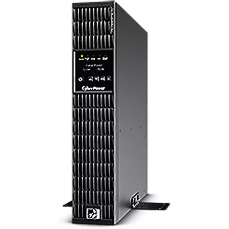 cyberpower-sine-wave-inverter-rack-62935025