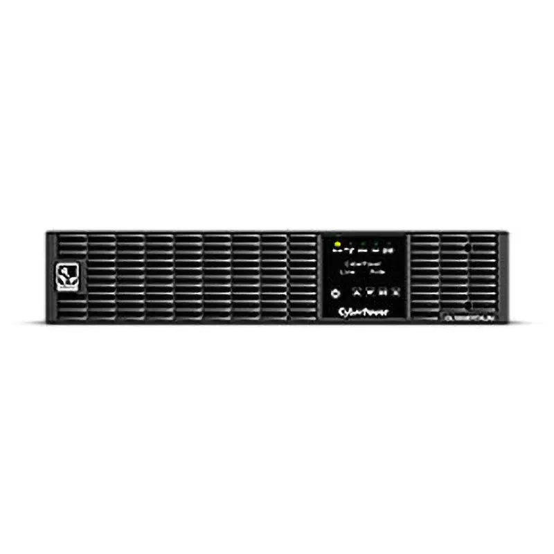 cyberpower-sine-wave-inverter-rack-62935025