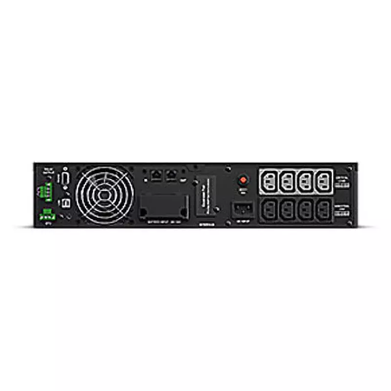 cyberpower-sine-wave-inverter-rack-62935025