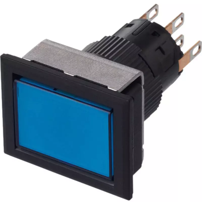 fuji-electric-inverter-3-phase-200-v-frn075e2s-2j