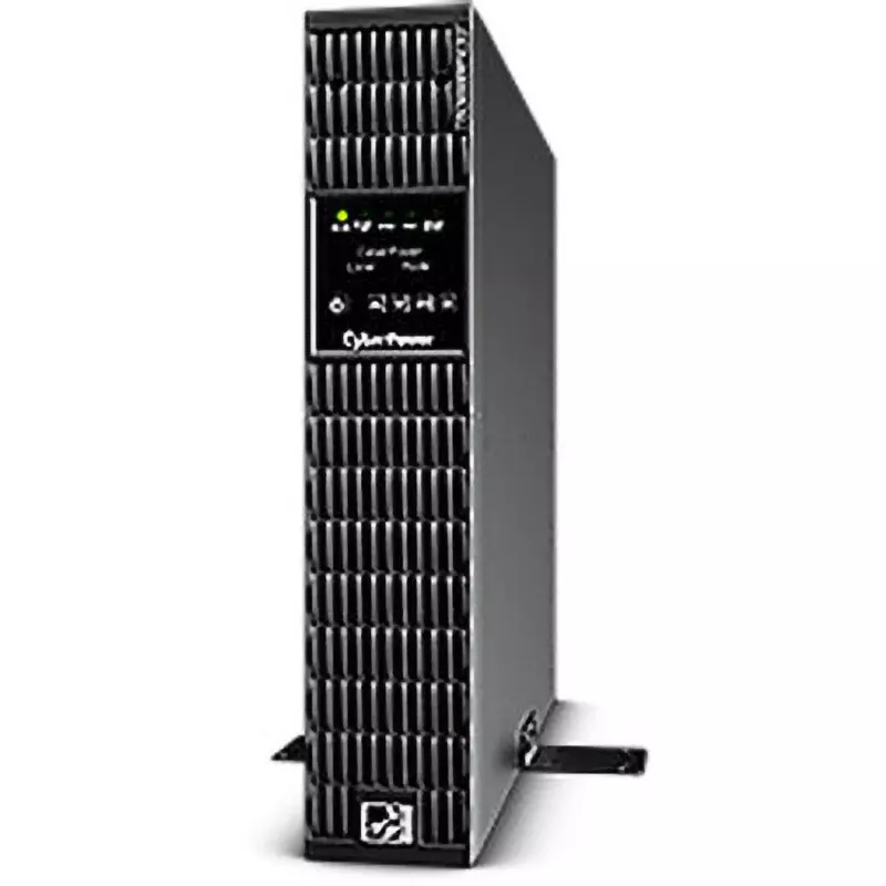 cyberpower-sine-wave-inverter-rack-62935034