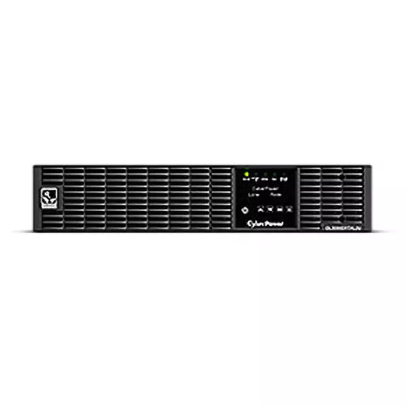 cyberpower-sine-wave-inverter-rack-62935034