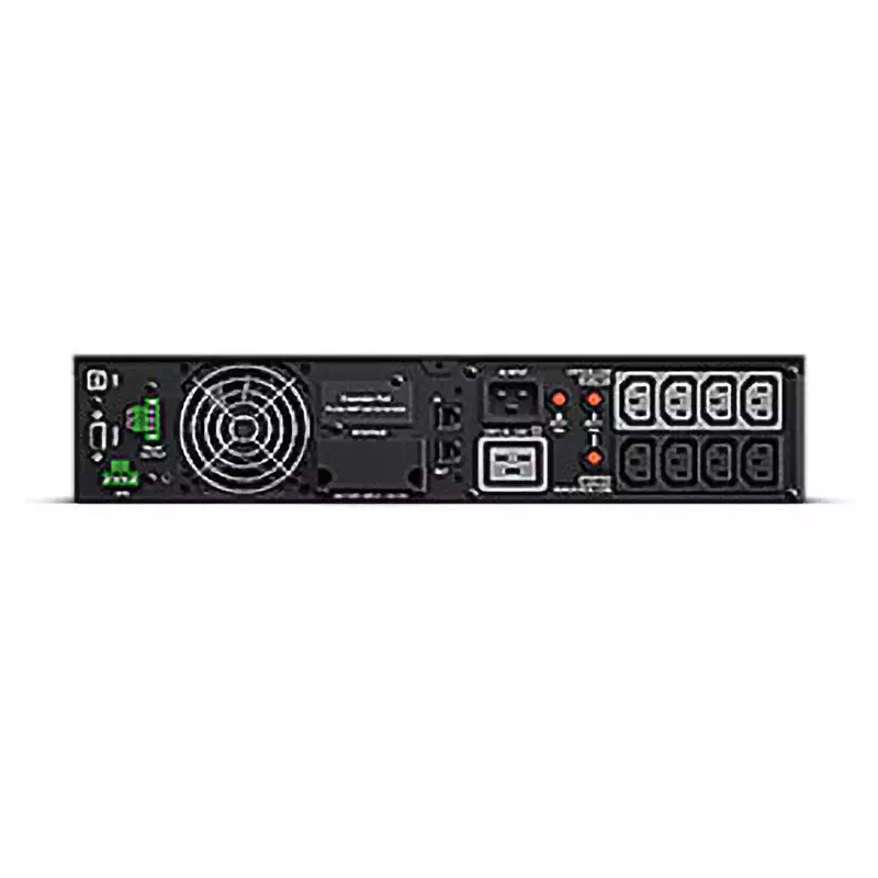 cyberpower-sine-wave-inverter-rack-62935034