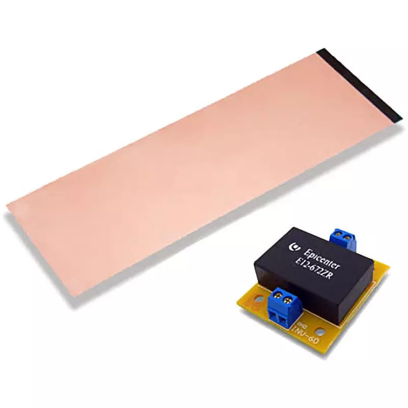 Wonder Kit Inverter Set About 55 Operating Current White Light Colour Approx. 600 (± 15%) Output Frequency, INV-60SW