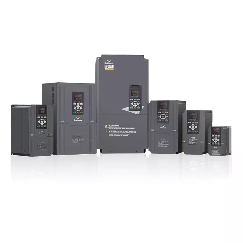 simphoenix-general-vector-ac-drive-e280-series-three-phase-380-v-2-hp-and-15-kw-e280-4t0015