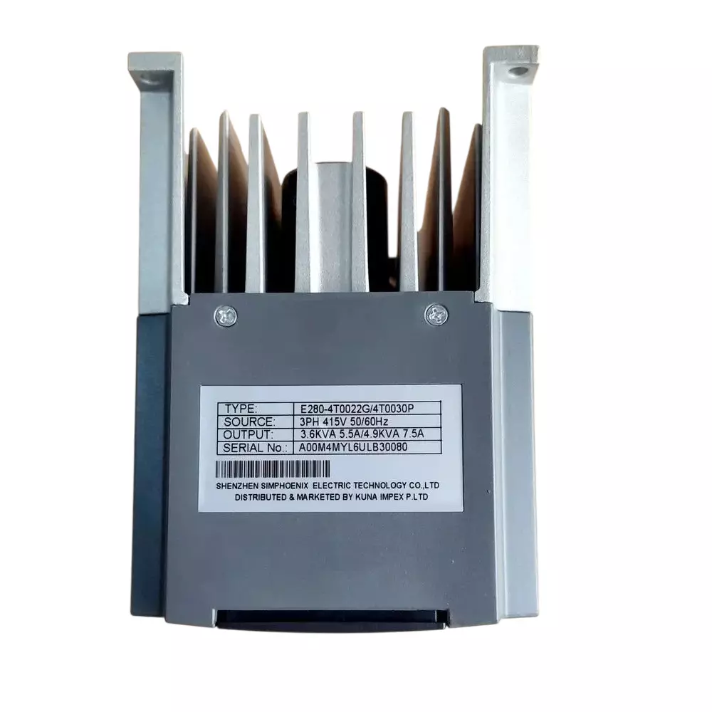 simphoenix-general-vector-ac-drive-e280-series-three-phase-380-v-3hp-and-22-kw-e280-4t0022