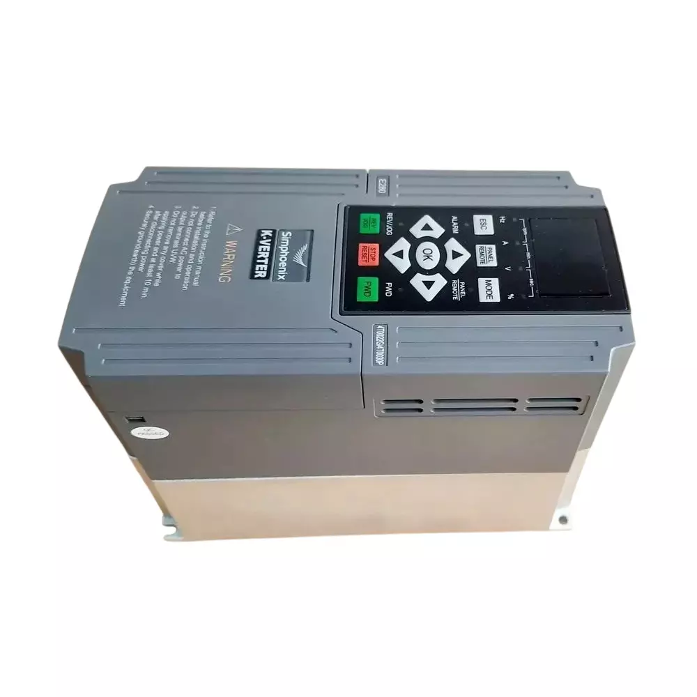 simphoenix-general-vector-ac-drive-e280-series-three-phase-380-v-3hp-and-22-kw-e280-4t0022