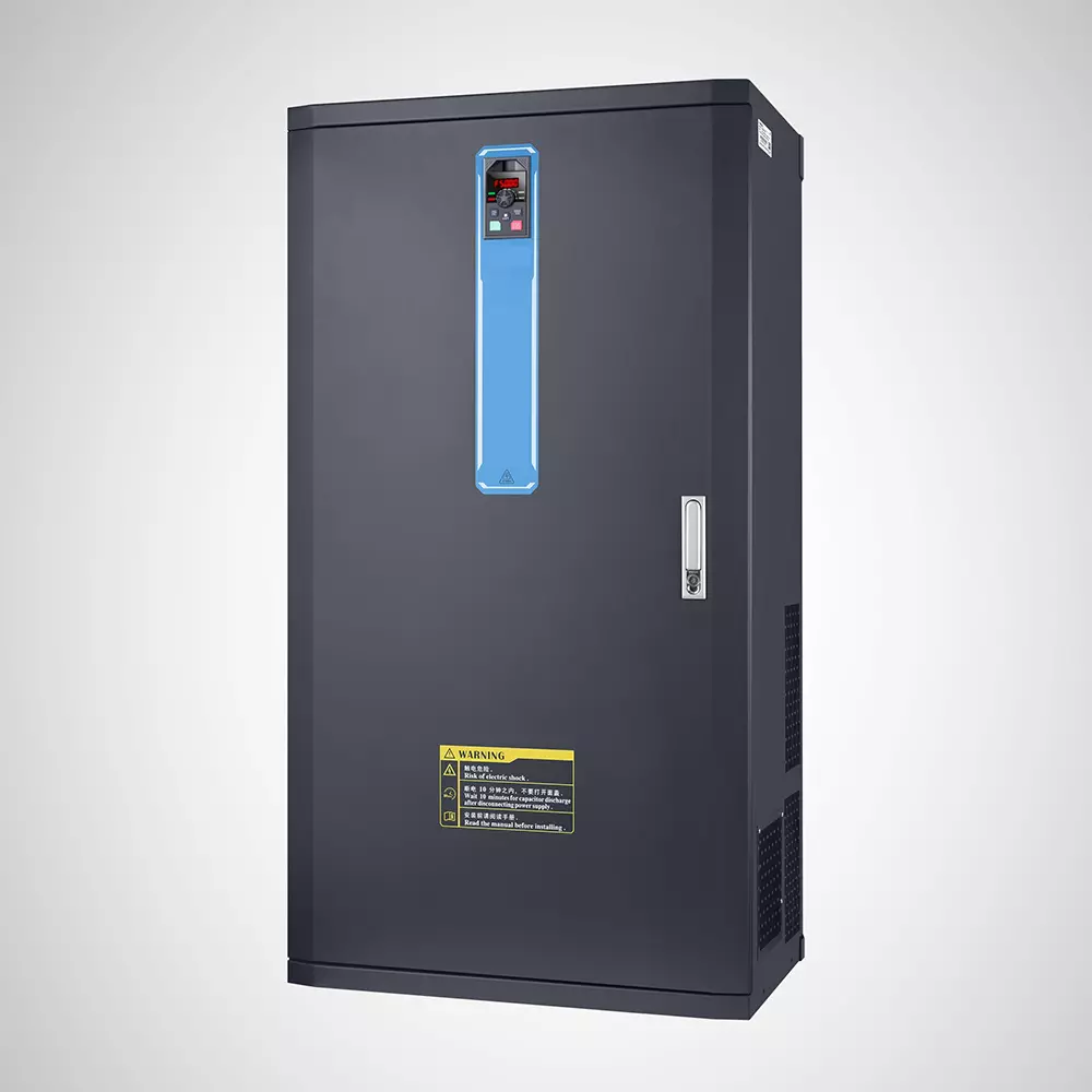 selec-ac-drive-3-phase-415-v-ac-input-3-phase-0-415-v-ac-output-and-5-hp-power-fd600-3-050-eb-ce