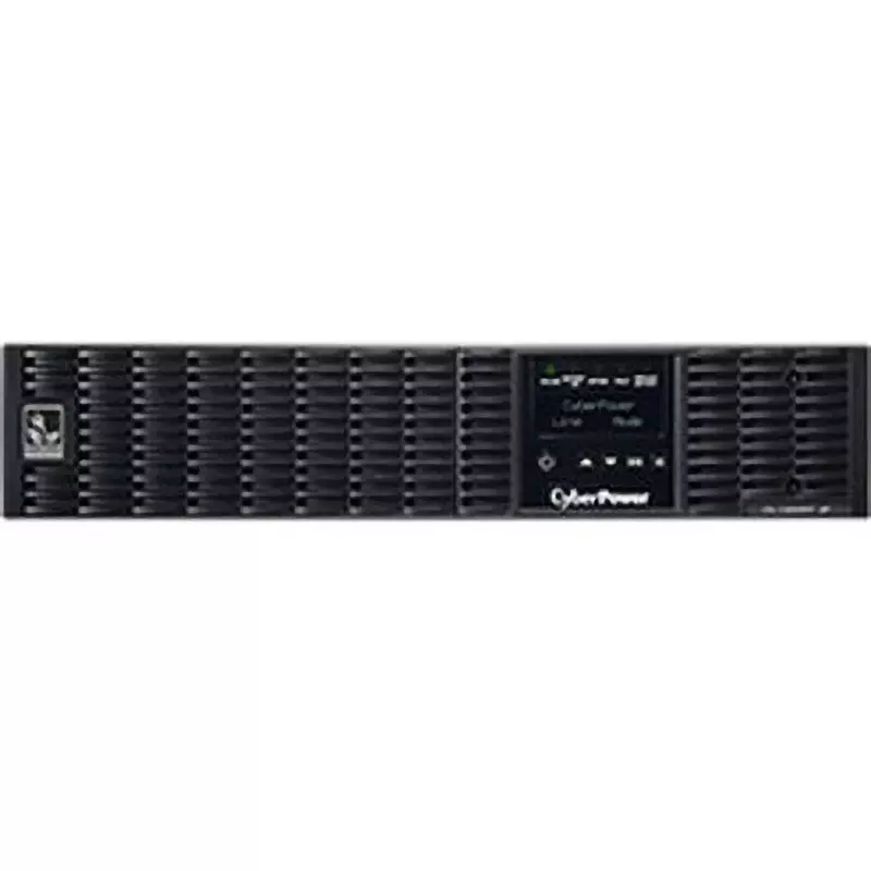 cyberpower-sine-wave-inverter-rack-62934989