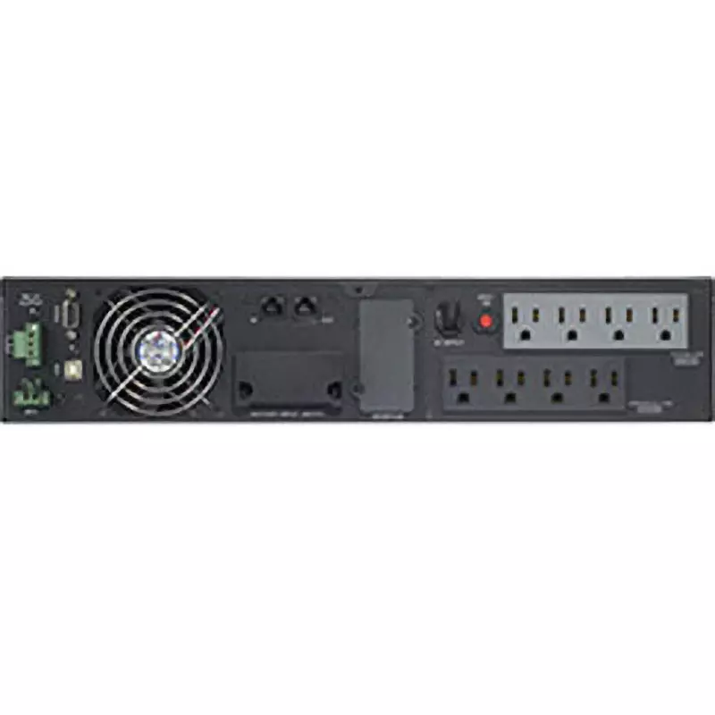 cyberpower-sine-wave-inverter-rack-62934989