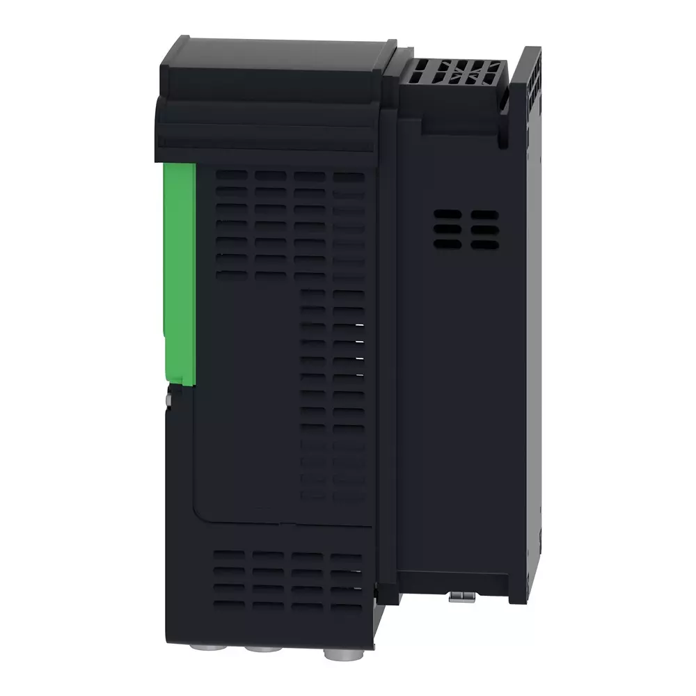 Schneider Electric Altivar Process ATV600 Variable Speed Drive 380-500 V 1.5 kW, ATV630U15N4