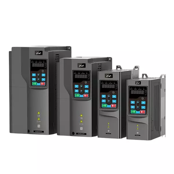 invt-vfd-gd270-series-three-phase-rated-voltage-380v-rated-power-075-kw-1-hp-gd270-0r7g1r5p-4