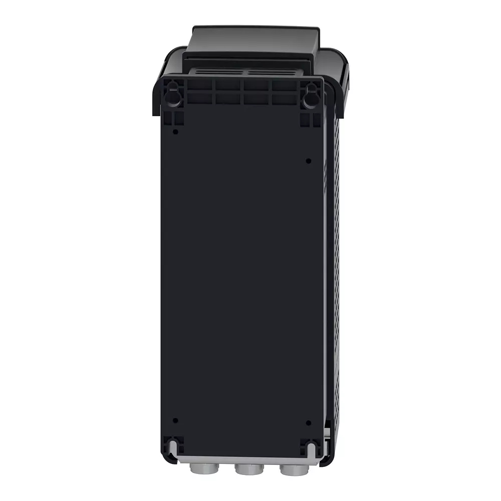 Schneider Electric Altivar Process ATV600 Variable Speed Drive 380-500 V 0.75 kW, ATV630U07N4