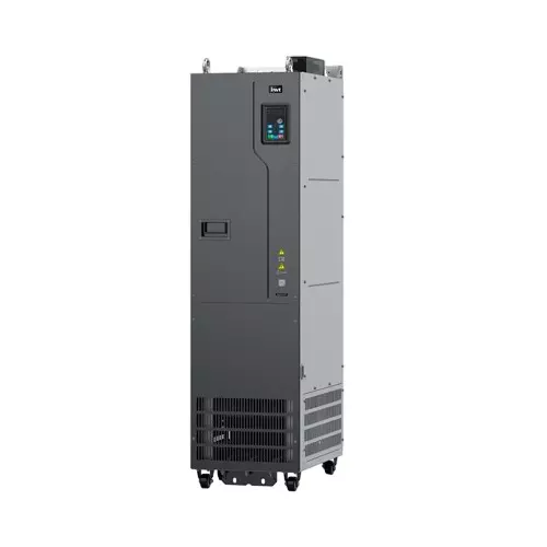 invt-vfd-gd290-series-three-phase-rated-voltage-380v-rated-power-15-kw-20-hp-gd290-015g018p-4