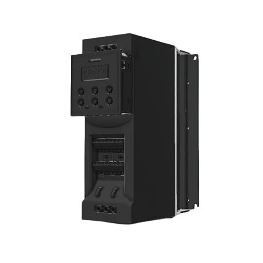 RS PRO Inverter Drive IP20 0.75k W 7.6 Amp 230 V 599 Hz, 2830958