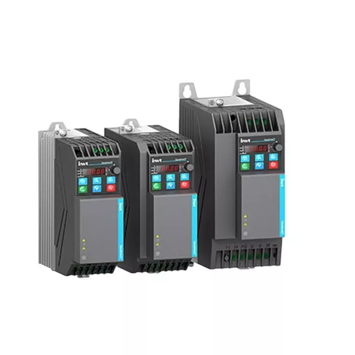 invt-vfd-gd27-series-single-phase-rated-voltage-220v-rated-power-075-kw-1-hp-gd27-0r7g-s2-b